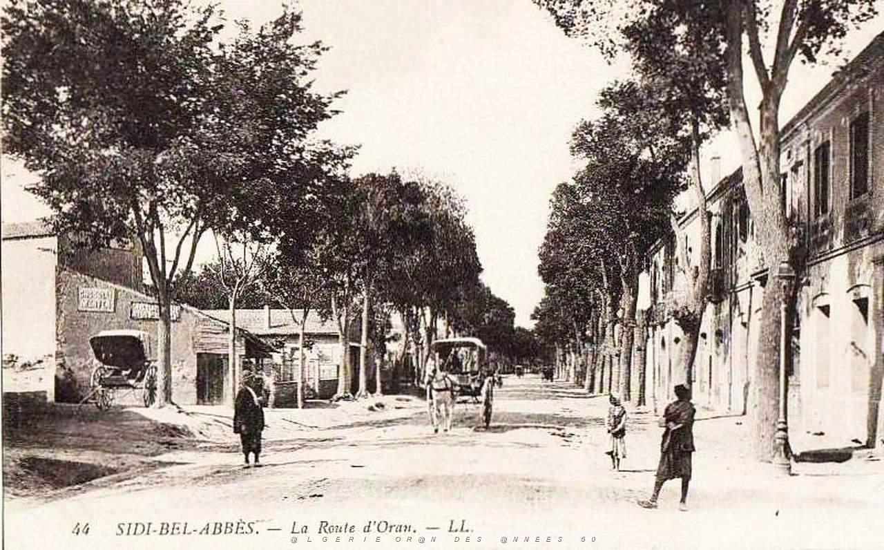 Sidi bel abbes 03.jpg